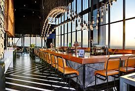 Our Hotels